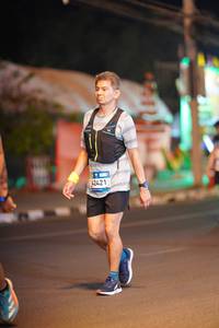 BIB: 
                            <button type="button" onclick="openModal(24606223)" class="btn btn-primary btn-sm float-right btn-popup" data-toggle="modal" data-target=".modal-high-quality">
                        <i class="fas fa-shopping-cart"></i> Add to Cart
                    </button>
                                            <button type="button" onclick="isThisMe(24606223, true)" class="btn btn-success btn-sm float-right btn-popup btn-isme hidden" data-toggle="tooltip" data-placement="bottom" title="นี่คือรูปของคุณใช่ไหม คลิกที่นี่เพื่อเอาเข้าอัลบั้ม">
                        <i class="fas fa-plus"></i> Add to album
                    </button>
                    <button type="button" onclick="isThisMe(24606223, false)" class="btn btn-warning btn-sm float-right btn-popup btn-isnotme hidden">
                        <i class="fas fa-ban"></i> Remove from album
                    </button>